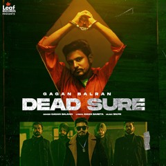 Dead Sure