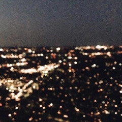 Agony (Yung Lean Cover)