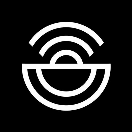 Headstream Trilogy