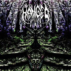 03 - Charperter 2 The Cursed