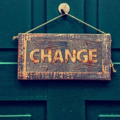 Changes
