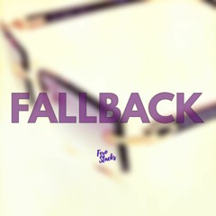 Fallback (Instrumental)