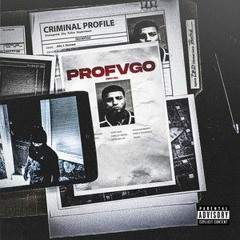 Denviel - Profvgo🉐