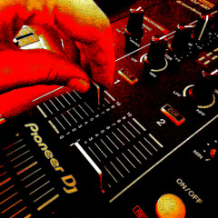 Techno System, activated