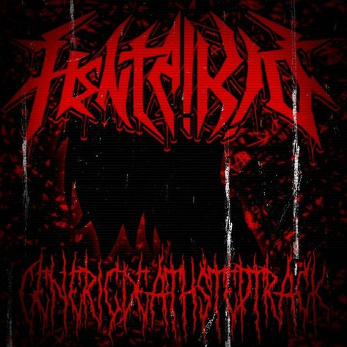 GENERIC DEATHSTEP TRACK (FREE DOWNLOAD)