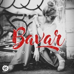 Solmaz Peymaei - Bavar