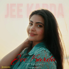 Jee Karda - Noor Chahal (Remix) ft. Booter Bee