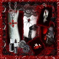 sullen - remake klipxx 2 (axxturel)
