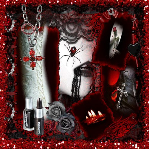 sullen - remake klipxx 2 (axxturel)