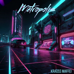 Metropolis