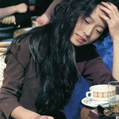 I Just Want ft VCC Lefthand ( Snippet)