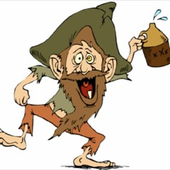 NotHenry FTOD(FIRST TRY OR DIE) House Mix