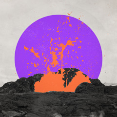 Sunshine Low (ASHRR Soundsystem Version)