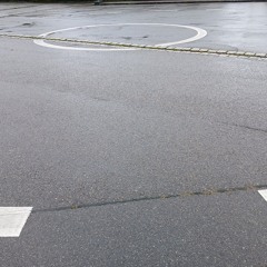 wunderbar geborgen