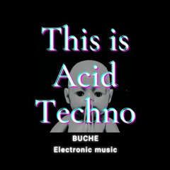 This Is Acid