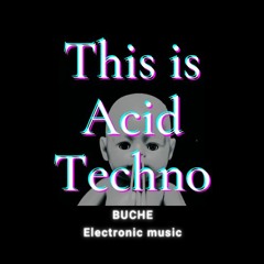 Acid