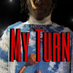 DDAWGONLINE X 1REALFATTY alley oop