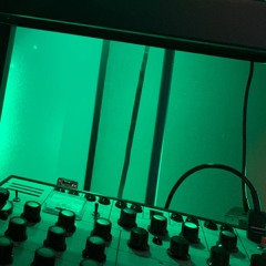 Uploaded Dream - Luftrum 18 for Omnisphere Demo