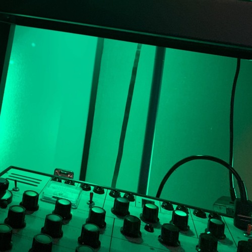 Uploaded Dream - Luftrum 18 for Omnisphere Demo