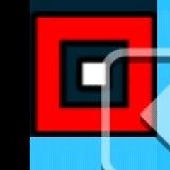 Sparkler/TON618 remix - Djjaner (Sped up)