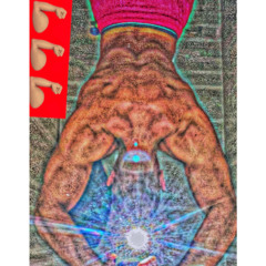 ‎⁨محمد شاهين  - لون باهت  DJ⁩