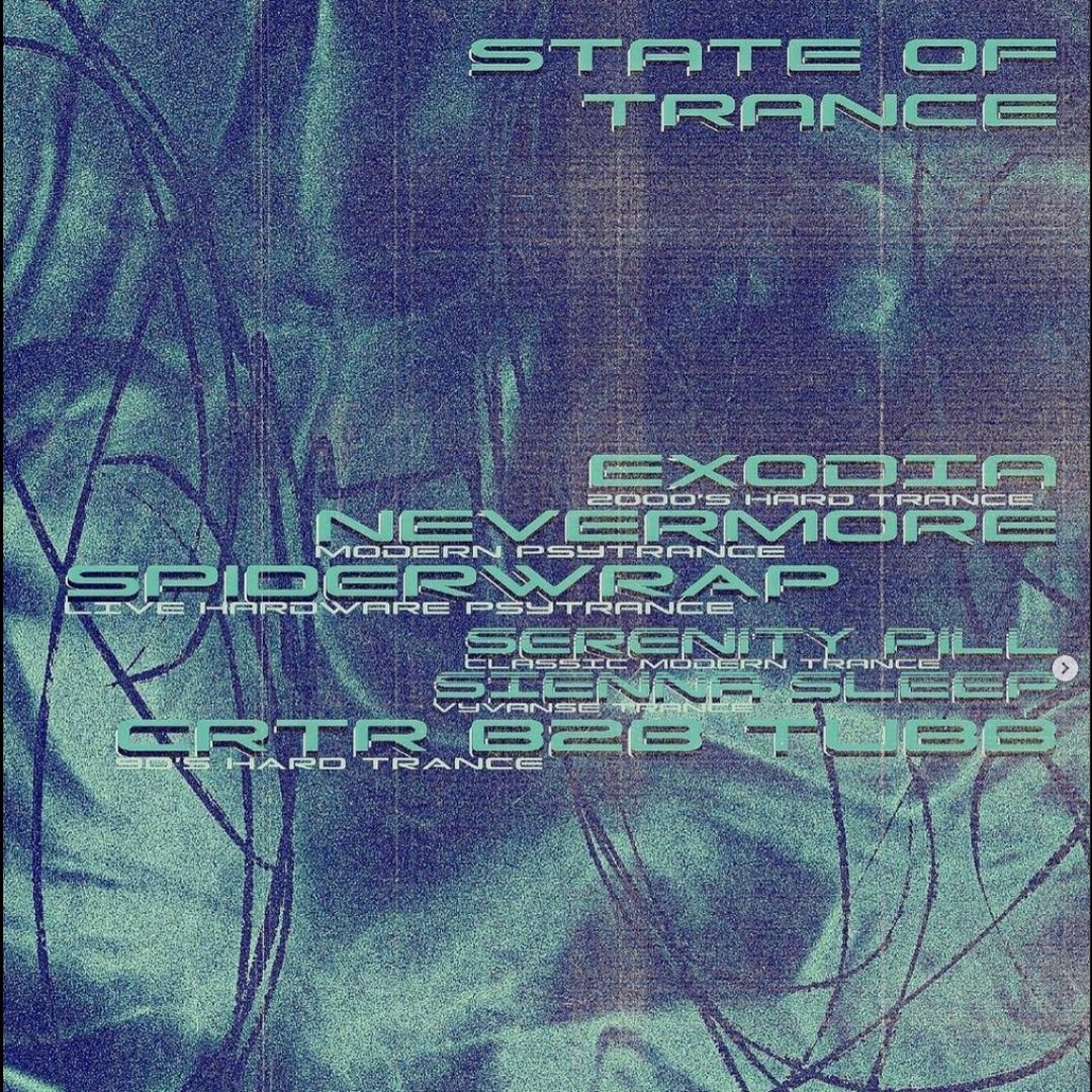 ユニトーン　Unitone phase:01 house trance CD Trance House 10 [CD] | Echo's Record Bar Online Store