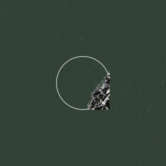 In My Bones (Acoustic)