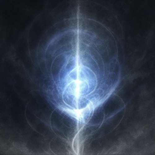 [PREMIERE] Sioc - Antimatter