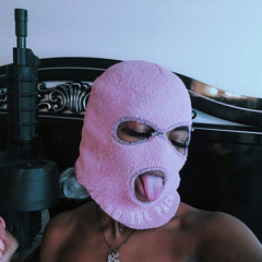 G19! (Fecony + Filip + Elixer)