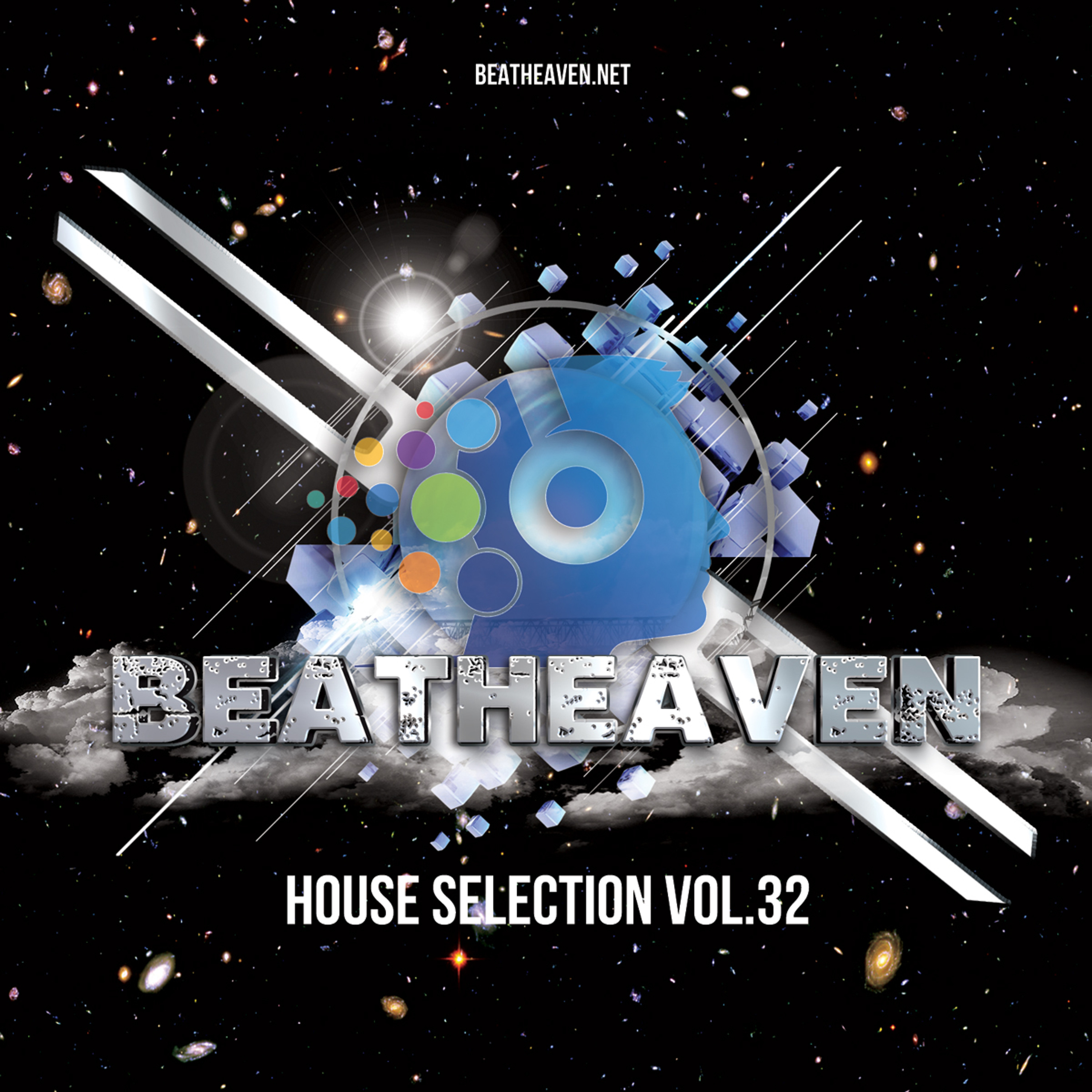 beatheaven - the art of music