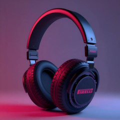 PIRELLI SUMMER PARTY (RELOADED)
