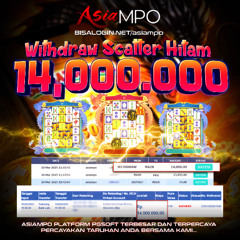 Legacy - ( Fthrasmnthl ) ASIAMPO | DAFTAR ASIAMPO | LOGIN ASIAMPO | ASIAMPO 777