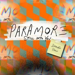 Still Into You Drill Remix prod. ishmaticbeats FULL