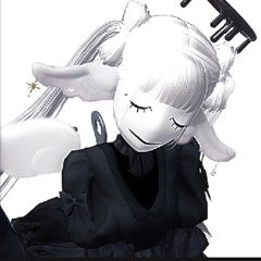 𝚝𝚊𝚗𝚒𝚜𝚔𝚘 𝚜𝚑𝚎𝚜𝚝 - 𝚒𝚕𝚕 𝚓𝚞𝚜𝚝 𝚋𝚎 𝚊𝚗𝚘𝚝𝚑𝚎𝚛 𝚖𝚎𝚖𝚘𝚛𝚢 ... (𝚜𝚕𝚘𝚠𝚎𝚍)