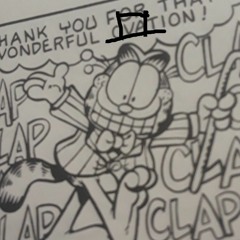 [tale of bean] 015 - poly original reupload