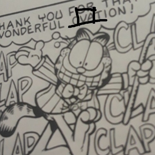 [tale of bean] 015 - poly original reupload