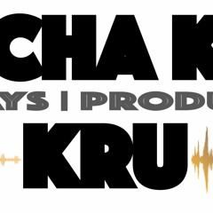 Grand Rapids Hip Hop Mix Pt. 1(Monk Matthaeus)