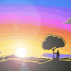 We'll can't be pimps and we’ll can't rap