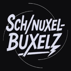 Jetzt erst recht! (Cover)