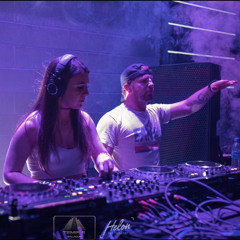 SYNUS B2B PHANTA DIRECT SUPPORT SET FOR WUKI