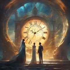 TIME SLOWS DOWN ft. Laura Greaves