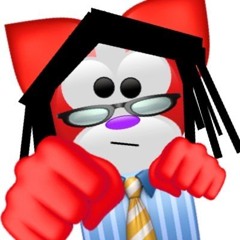 HowLowCanUGo