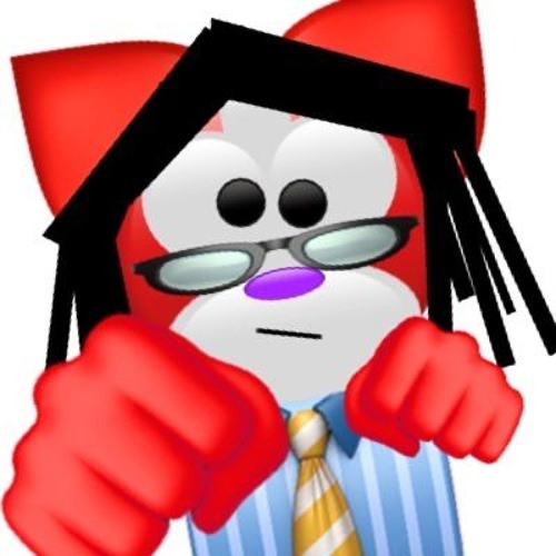 HowLowCanUGo