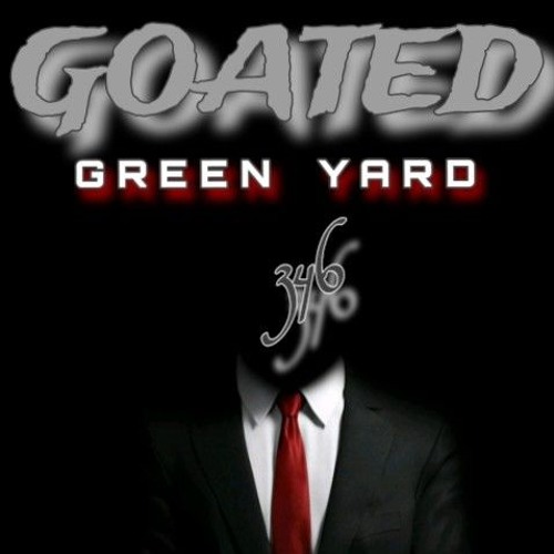GOATED.mp3
