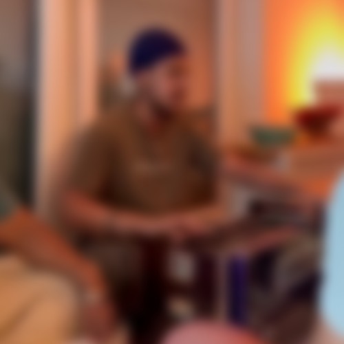 Gur Khin Khin Preet Lagaavaho merai Heearai | Bhai Jaspreet Singh - House Kirtan