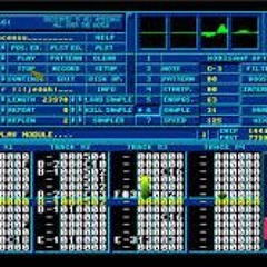 Synthesis '92