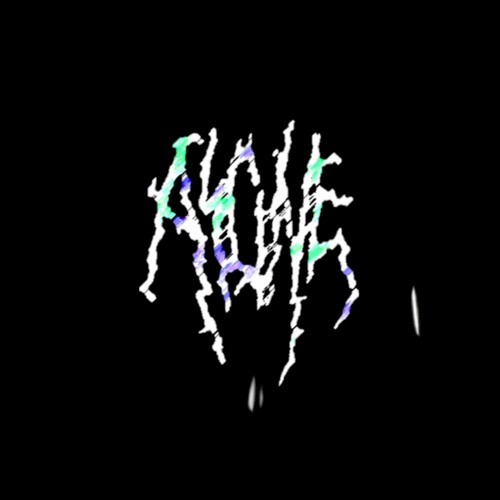 Drain fafnir