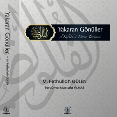 141. Câmi Bir Salât ü Selam | M. Fethullah Gülen Hocaefendi
