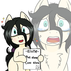 pessimisticmay #acidkittens — ((soon to be NEET shout out floor bored 🫤🫤🫤