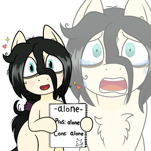 pessimisticmay #acidkittens — ((soon to be NEET shout out floor bored 🫤🫤🫤